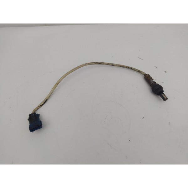 Sonda Lambda Citroen Ds4 1.6 Thp 2011 2012