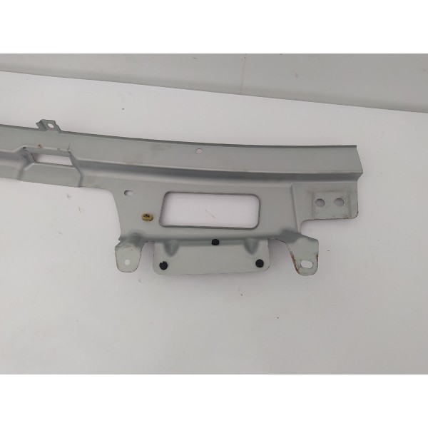 Travessa Suporte Bmw 535i 6cc 2011 2012 5147916445906