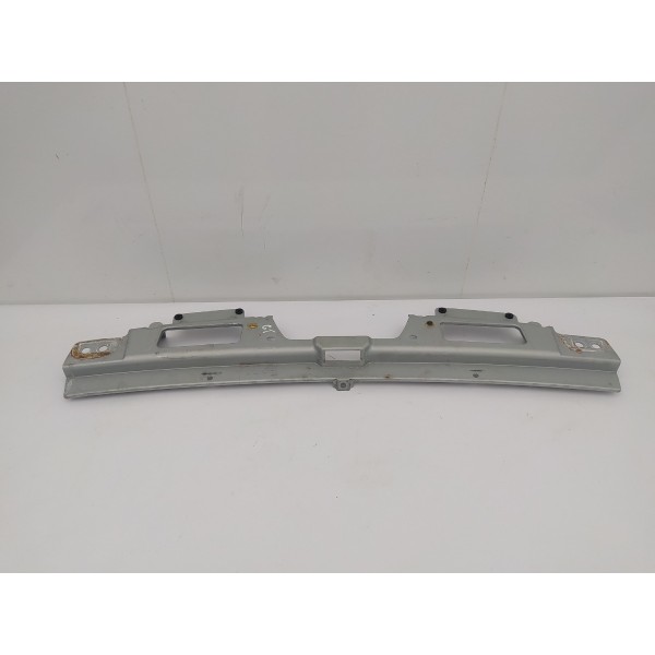 Travessa Suporte Bmw 535i 6cc 2011 2012 5147916445906