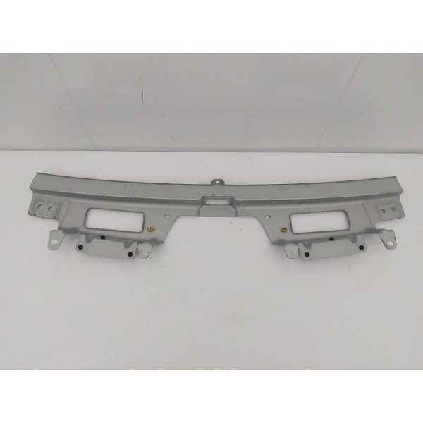 Travessa Suporte Bmw 535i 6cc 2011 2012 5147916445906