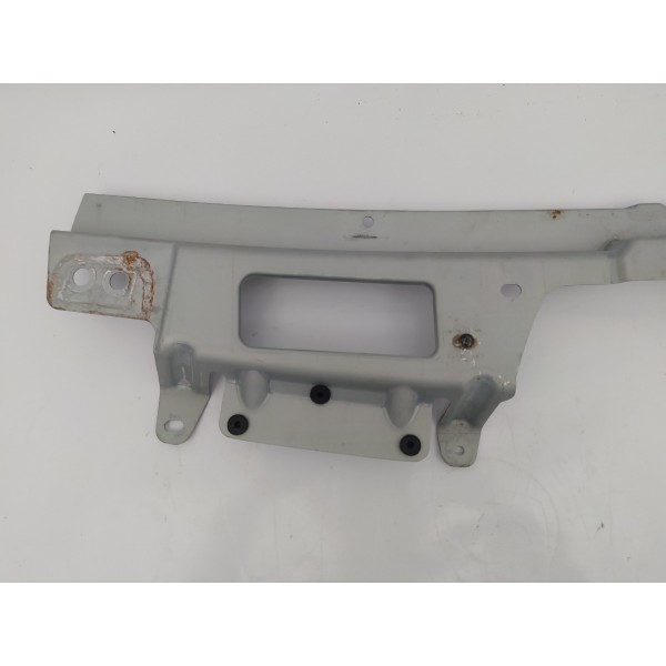 Travessa Suporte Bmw 535i 6cc 2011 2012 5147916445906