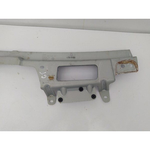 Travessa Suporte Bmw 535i 6cc 2011 2012 5147916445906