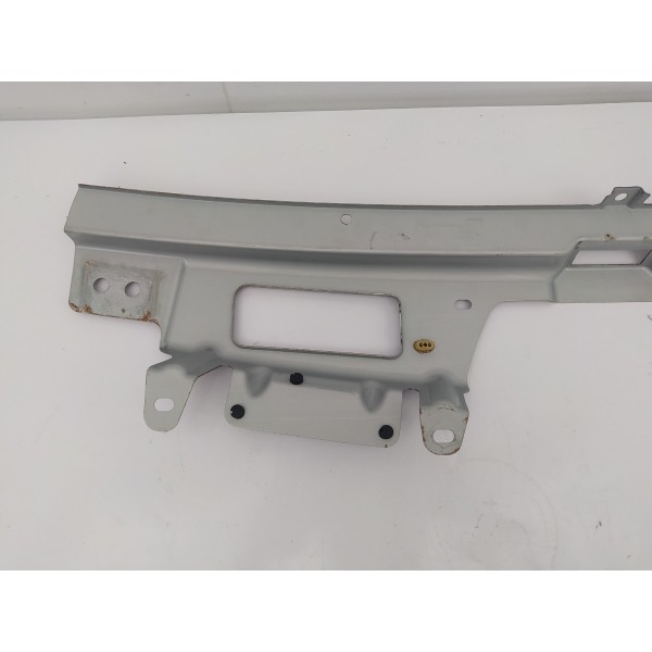 Travessa Suporte Bmw 535i 6cc 2011 2012 5147916445906