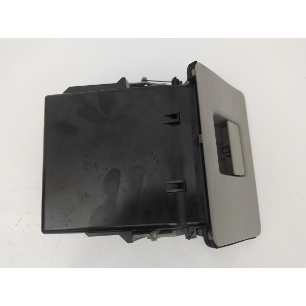 Porta Objeto Treco Bmw 535i Gt 2011 2012 919912408