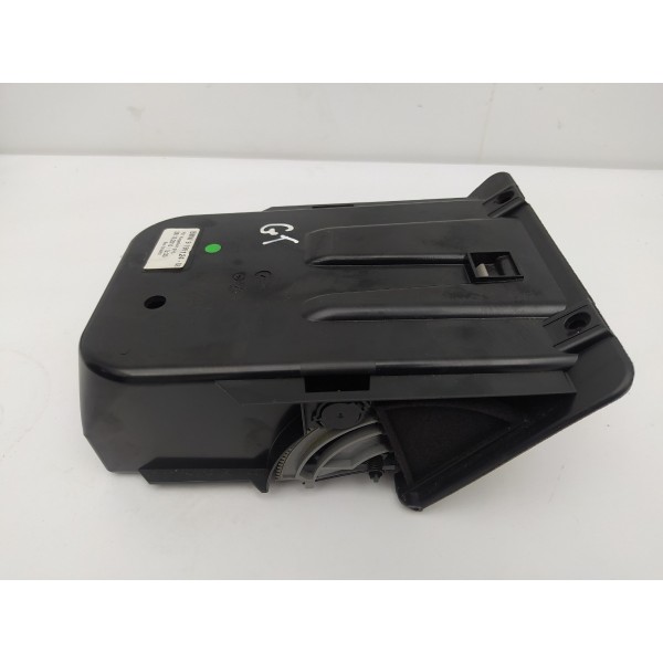Porta Objeto Treco Bmw 535i Gt 2011 2012 919912408