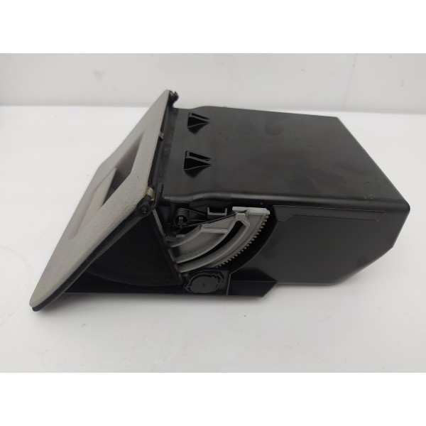 Porta Objeto Treco Bmw 535i Gt 2011 2012 919912408
