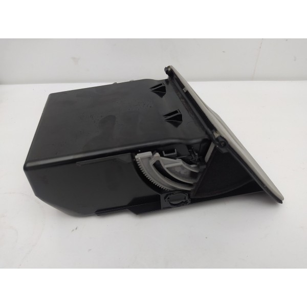 Porta Objeto Treco Bmw 535i Gt 2011 2012 919912408