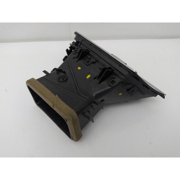 Difusor Ar Condicionado Direito Bmw 535i Gt 2011 2012