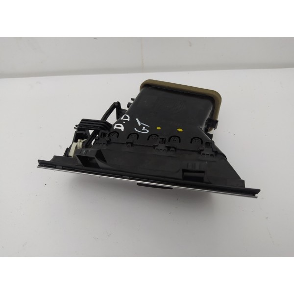 Difusor Ar Condicionado Direito Bmw 535i Gt 2011 2012