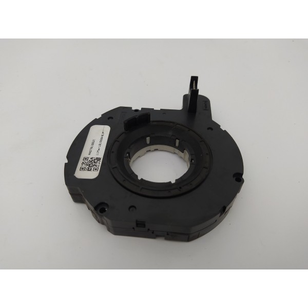 Sensor Ângulo Range Rover Evoque 2.0 2012 2013 And761002c