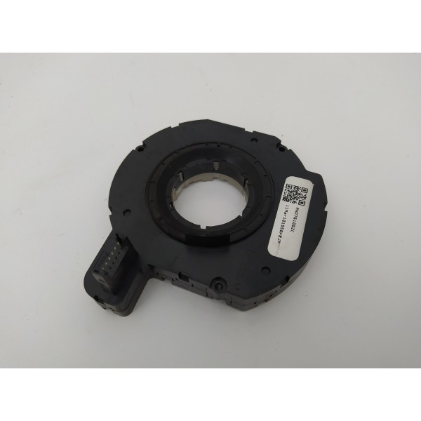 Sensor Ângulo Range Rover Evoque 2.0 2012 2013 And761002c