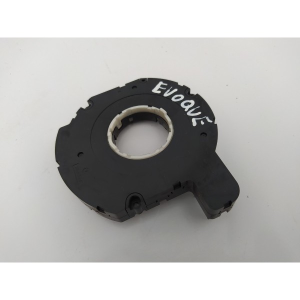 Sensor Ângulo Range Rover Evoque 2.0 2012 2013 And761002c