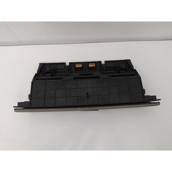 Porta Objetos Treco Retrátil Bmw 535i Gt 2011 2012