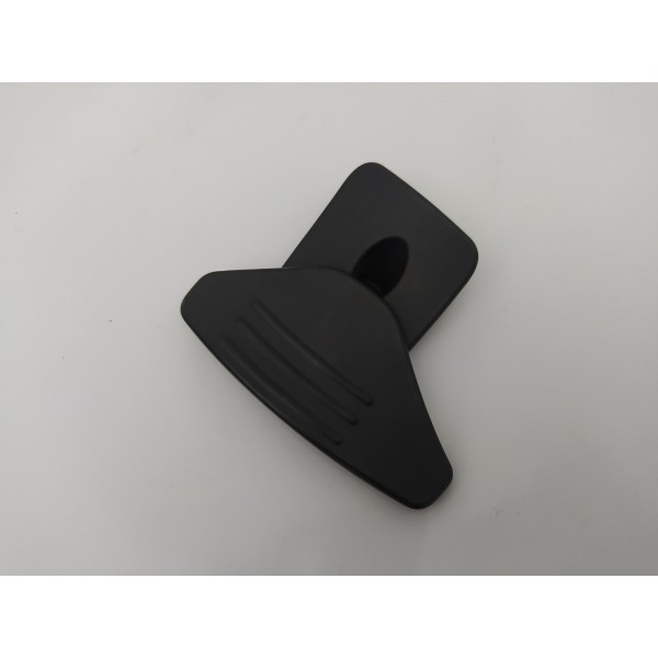 Paddle Shift Borboleta Esquerda Marcha Volante Evoque 2012