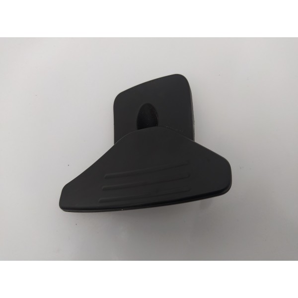 Paddle Shift Borboleta Direita Marcha Volante Evoque 2012