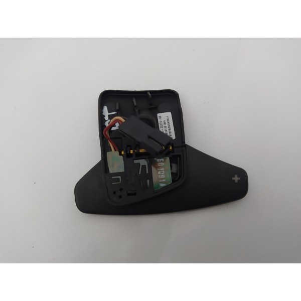 Paddle Shift Borboleta Direita Marcha Volante Evoque 2012