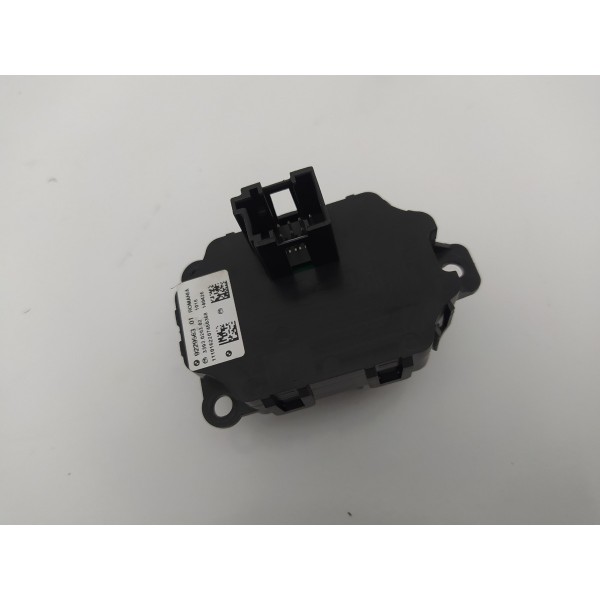 Botão Ignição Start Stop Bmw 535i Gt 2011 2012 922956301