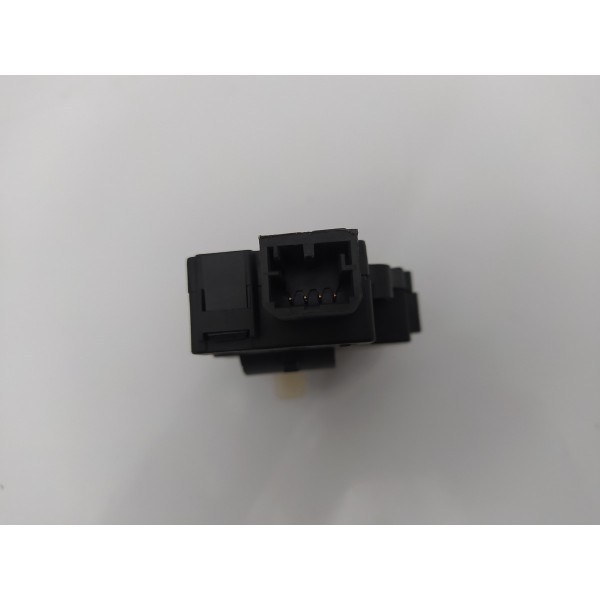 Motor Atuador Caixa Ar Bmw 535i Gt 2011 2012 Unidade