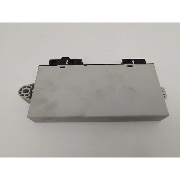 Módulo Central Bmw 535i Gt 6cc 2011 2012 61359241973901