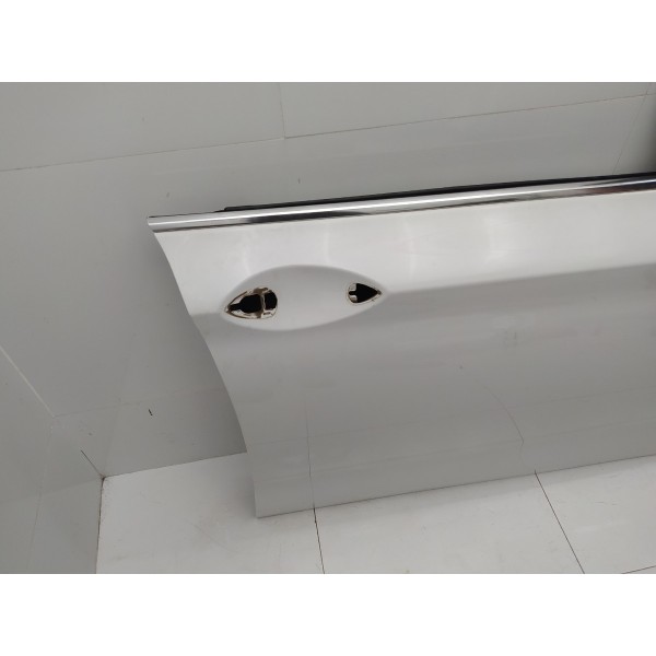 Porta Dianteira Direita Bmw 535i Gt 2011 2012