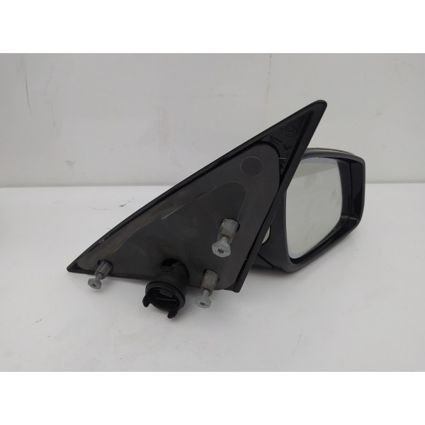 Retrovisor Direito Bmw 535i Gt 2011 2012