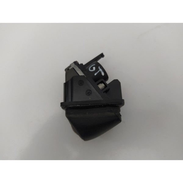 Camera Ré Tampa Traseira Bmw 535i Gt 2011 2012