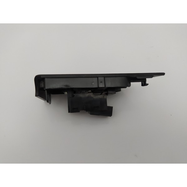 Botão Comando Vidro Traseiro Esquerdo Evoque 2012