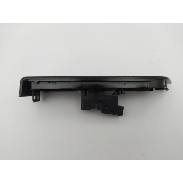 Botão Comando Vidro Dianteiro Direito Evoque 2012