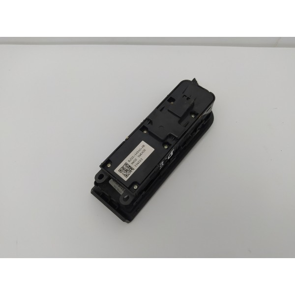 Botão Comando Vidro Dianteiro Esquerdo Retrovisor Evoque 12