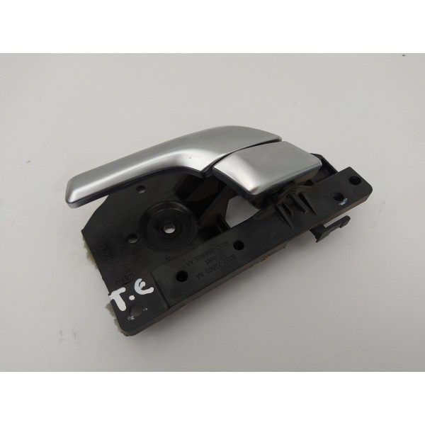 Maçaneta Interna Porta Traseira Esquerda Evoque 2012
