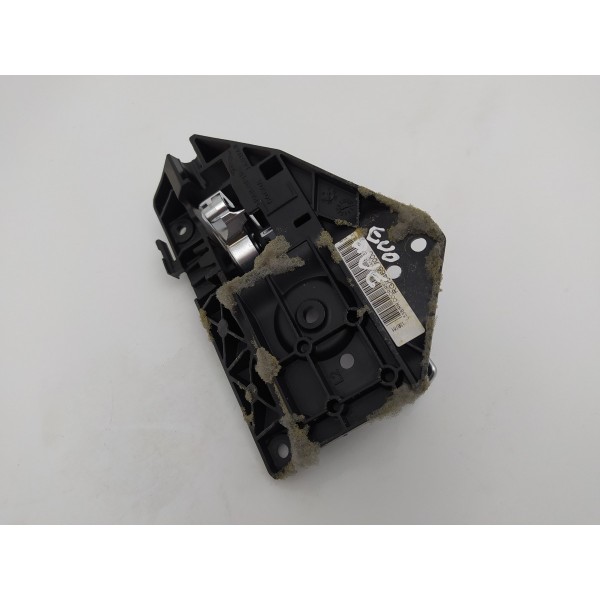 Maçaneta Interna Porta Traseira Esquerda Evoque 2012