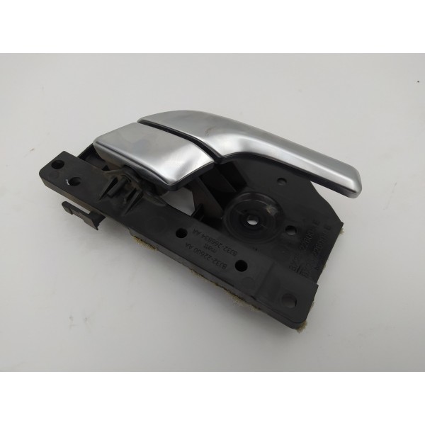 Maçaneta Interna Porta Traseira Direita Evoque 2012