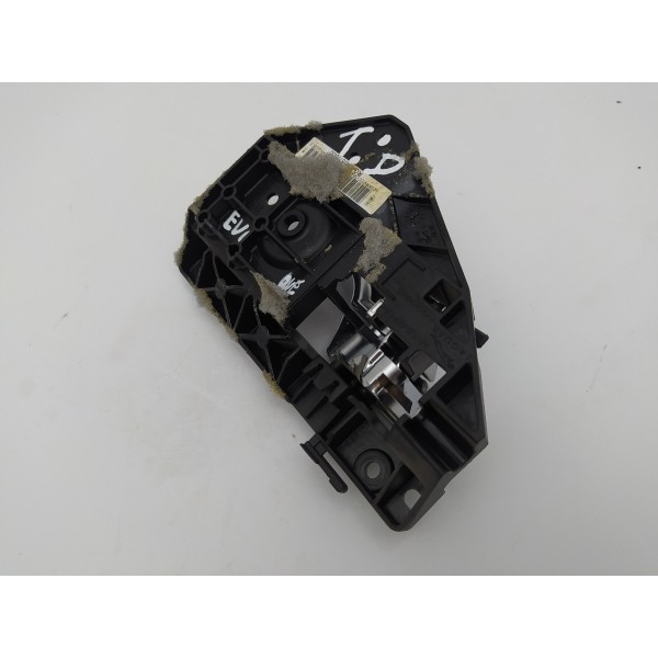 Maçaneta Interna Porta Traseira Direita Evoque 2012