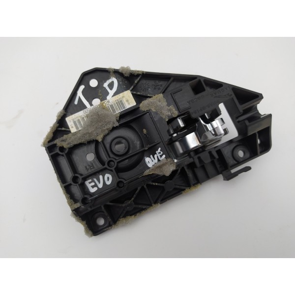 Maçaneta Interna Porta Traseira Direita Evoque 2012