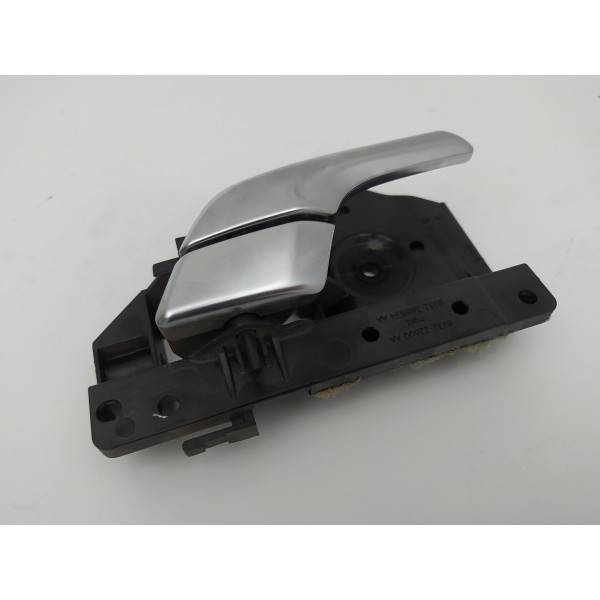 Maçaneta Interna Porta Traseira Direita Evoque 2012