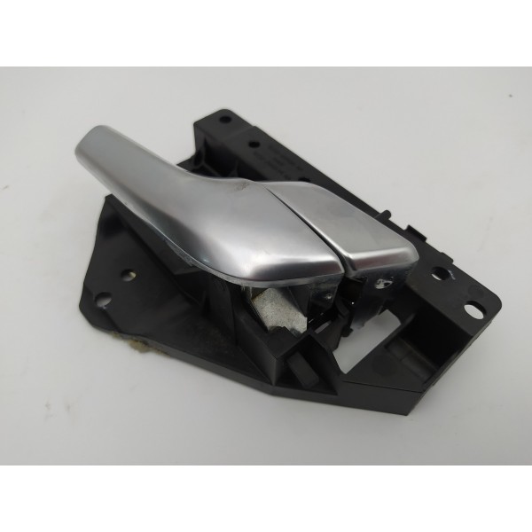 Maçaneta Interna Porta Traseira Direita Evoque 2012