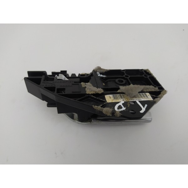 Maçaneta Interna Porta Traseira Direita Evoque 2012