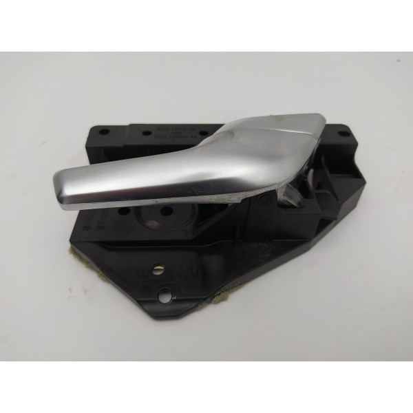 Maçaneta Interna Porta Traseira Direita Evoque 2012