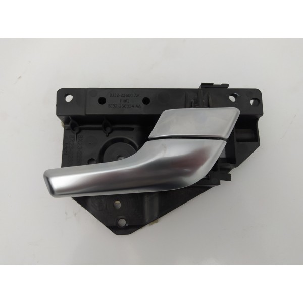 Maçaneta Interna Porta Traseira Direita Evoque 2012