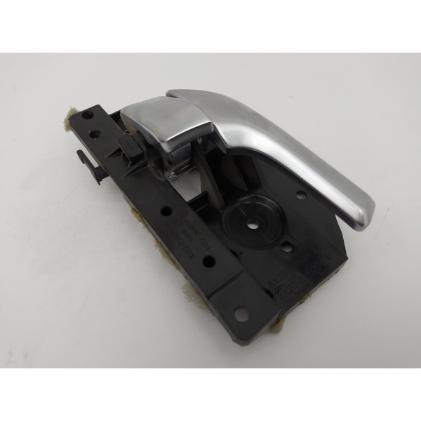 Maçaneta Interna Porta Dianteira Direita Evoque 2012