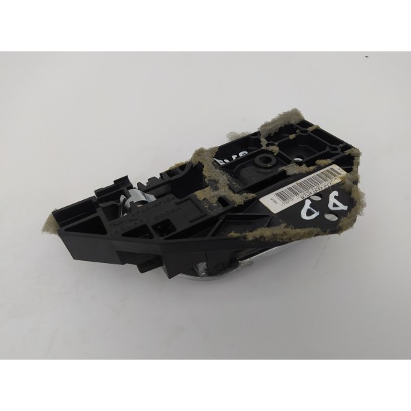 Maçaneta Interna Porta Dianteira Direita Evoque 2012