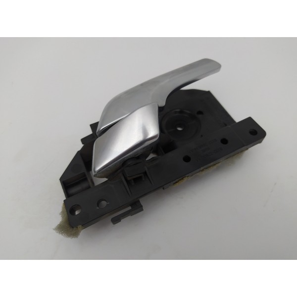 Maçaneta Interna Porta Dianteira Direita Evoque 2012