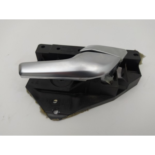 Maçaneta Interna Porta Dianteira Direita Evoque 2012