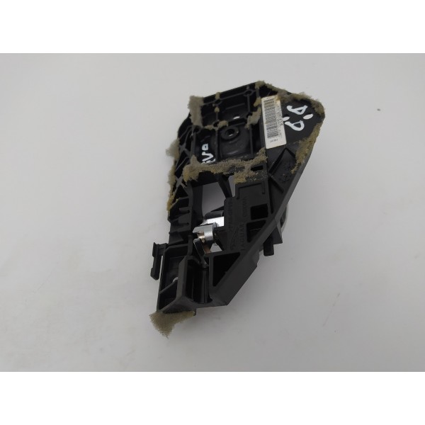 Maçaneta Interna Porta Dianteira Direita Evoque 2012