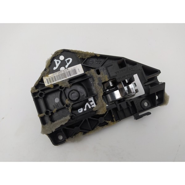 Maçaneta Interna Porta Dianteira Direita Evoque 2012