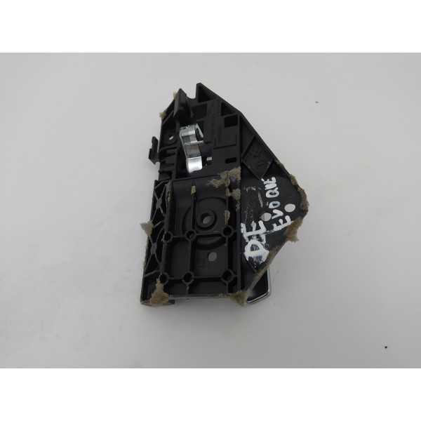Maçaneta Interna Porta Dianteira Esquerda Evoque 2012