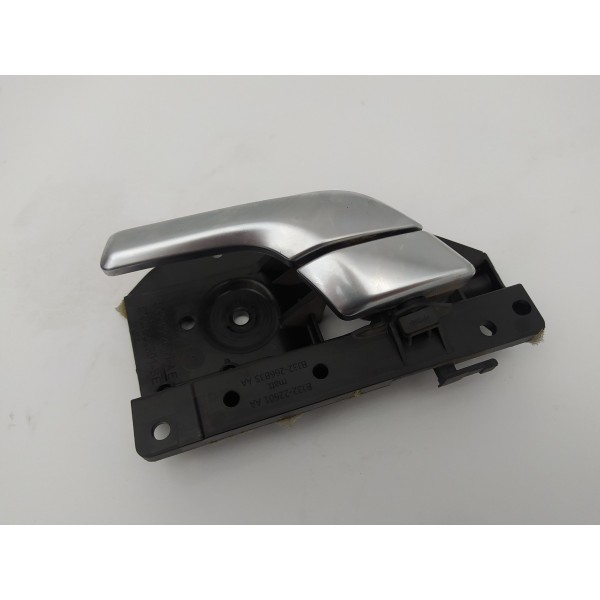 Maçaneta Interna Porta Dianteira Esquerda Evoque 2012