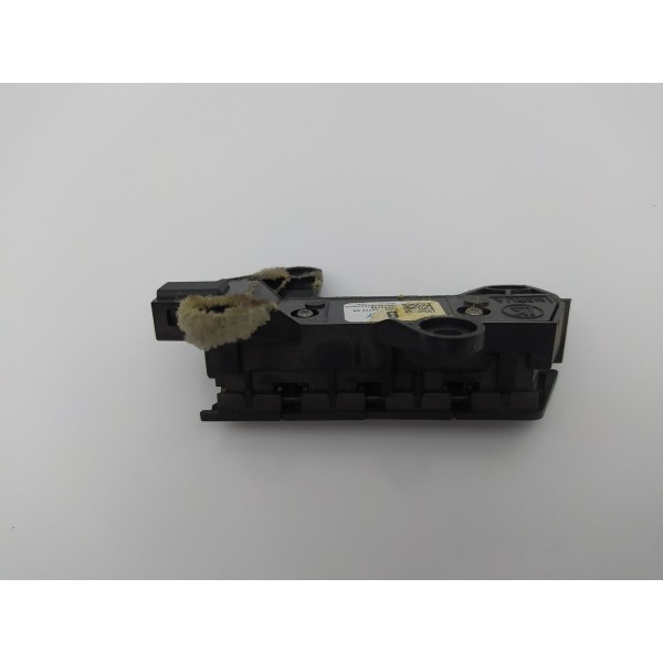 Botão Comando Memória Banco Evoque 2012 Bj3214776bb