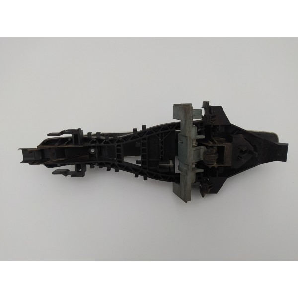 Maçaneta Externa Porta Traseira Esquerda Evoque 2012