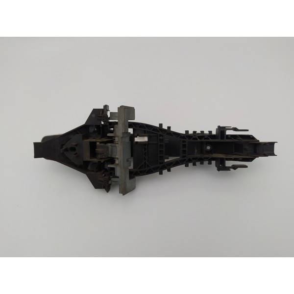 Maçaneta Externa Porta Traseira Esquerda Evoque 2012